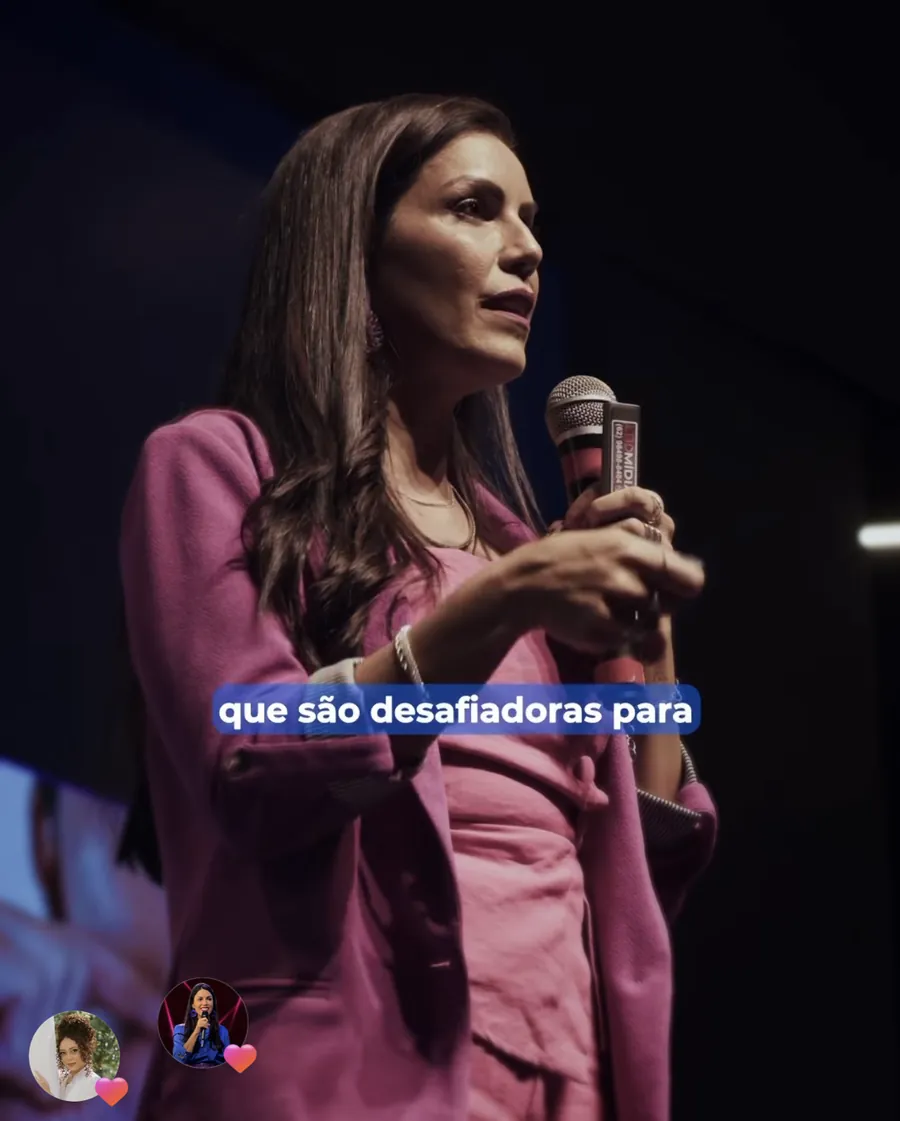 Autismo sem Fronteiras 2026