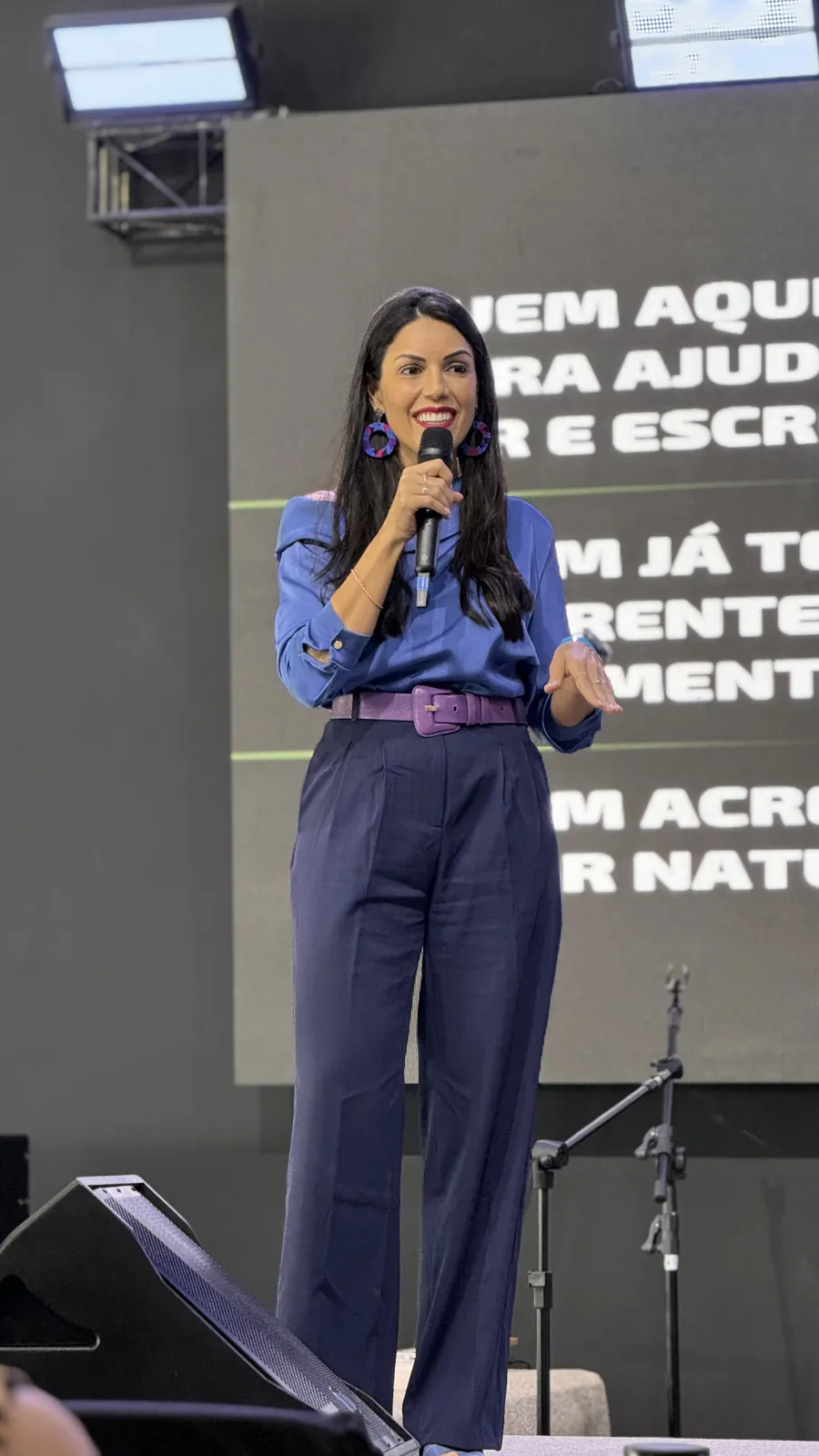 1º Congresso Inclusão na Prática