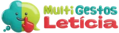 MultiGestos Letícia